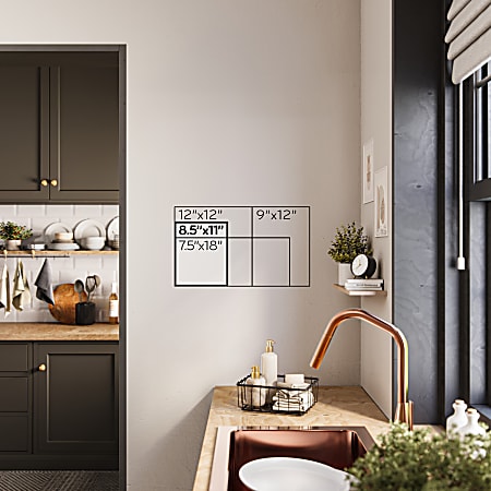 Whiteboard brands outlet
