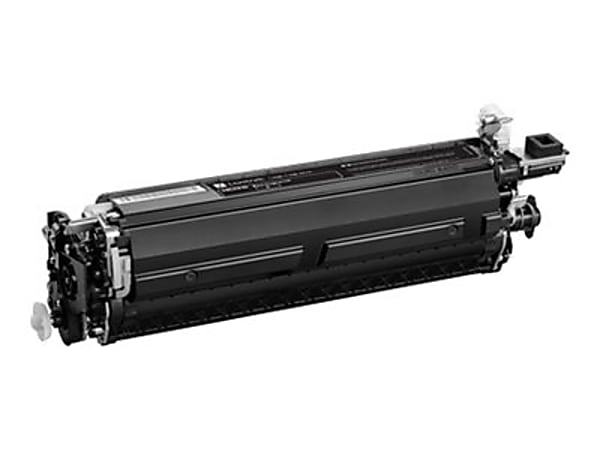 Lexmark CS720, CS725, CX725 Black Imaging Unit - Laser Print Technology - 150000 - Black - 1 Each
