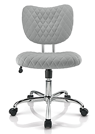 Brenton jancy best sale task chair