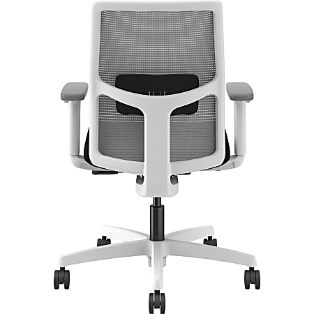 Hon low back task chair outlet