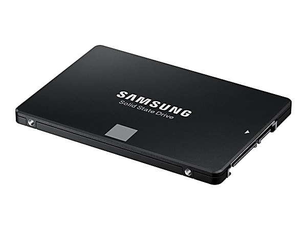 動作確認済み！Samsung 860 EVO 500GB SATA SSD SSD 860 EVO 2.5