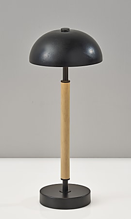 Led cordless lamp cheap