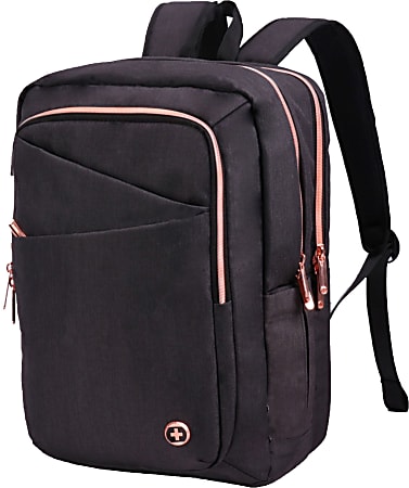 Rose backpack shop
