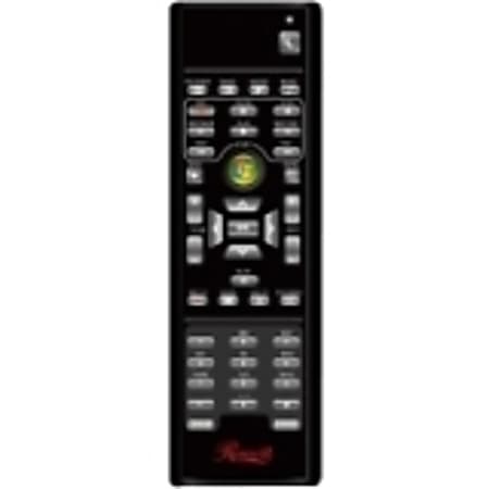 Rosewill RHRC-11001 Device Remote Control