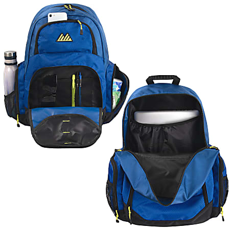 clear backpack jansport 10L Mini Pack – Stadium/Concert Bag, Clear | Compact & Lightweight Festival Bag with Adjustable Straps & Zippered Pocket Inseam:Regular (32