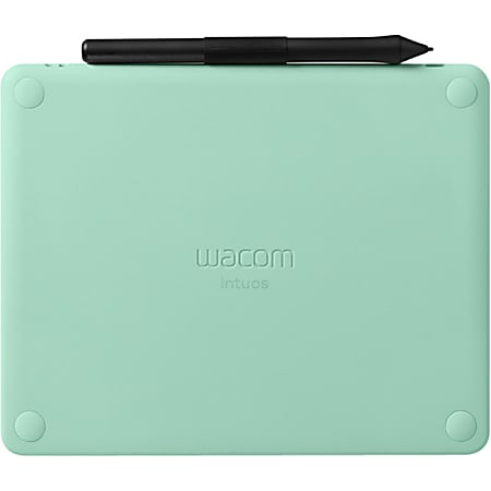 wacom chromebook drawing pad