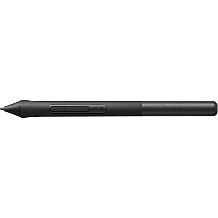 Wacom Intuos Graphics Drawing Tablet for Mac PC Chromebook Android small  with Software Included Black CTL4100 Graphics Tablet 5.98 x 3.74 2540 lpi  Cable 4096 Pressure Level Pen PC Mac Black - Office Depot