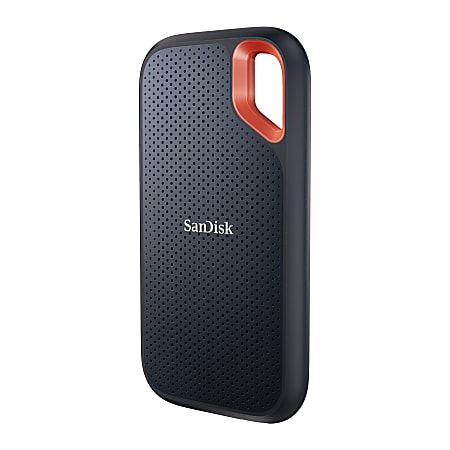 ☆SanDisk Extreme Pro 1TB