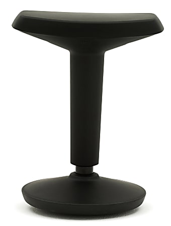 Office depot deals stool