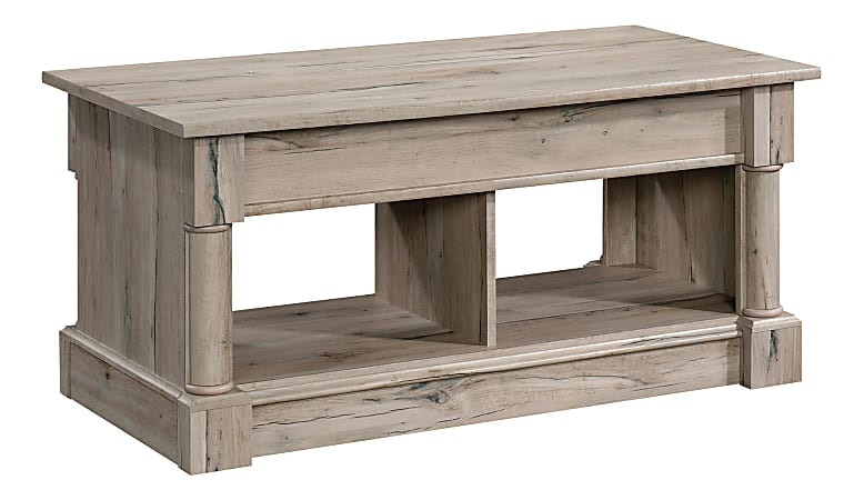 Palladia lift top coffee on sale table