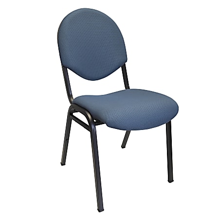 Banqueting Chairs Wedding Chairs Conference Chairs Details about   CY-16 Blue Banquet Chairs 