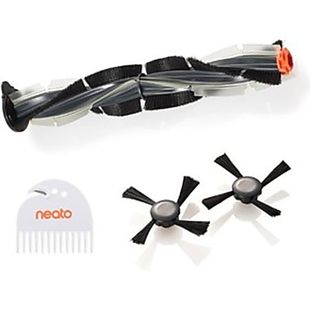 Neato® Robotics Botvac D Series Brush Kit