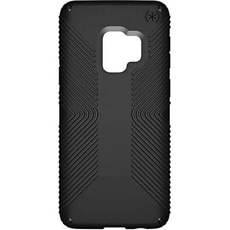 Speck Presidio Case - Thumbnail 4