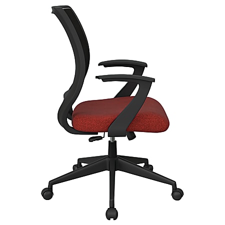 Office star worksmart chair best sale