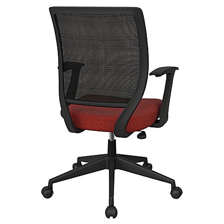 Office depot mesh task chair Clearance