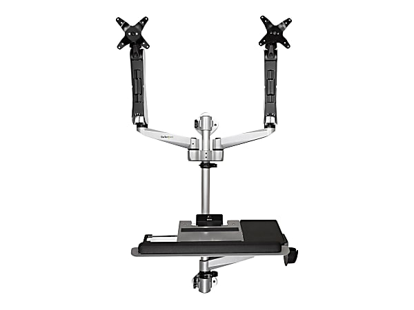 Sit up wall mount new arrivals