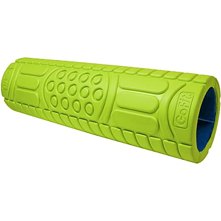 GoFit Go Roller 18