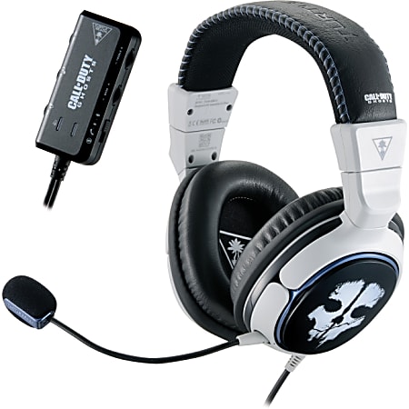 Turtle beach top spectre