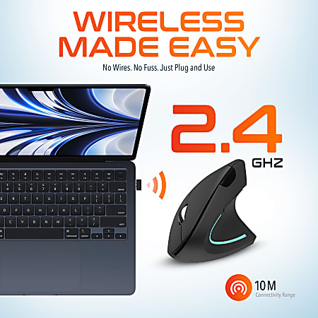 Delton KB200 And S12 Ergonomic Computer Keyboard And Optical Mouse ...