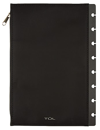 Storage pouch store