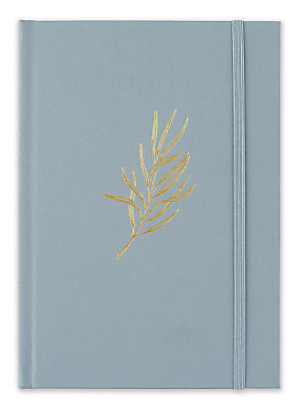 Retro Thick Hardcover Blank Journal Of World Famous - Temu