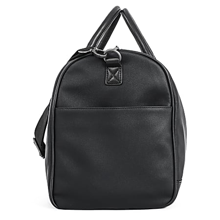 Bugatti gin & twill duffle bag shop