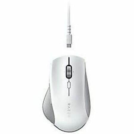 Humanscale Pro Click Mouse, PROCLICKNA