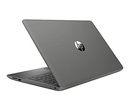 HP 15 da0081od Laptop 15.6 Touch Screen Intel Core i7 8GB Memory