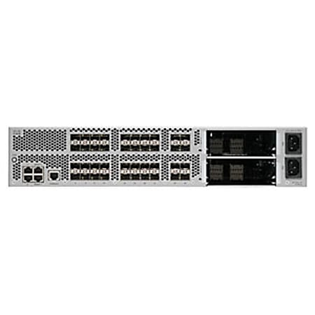 HP Cisco Nexus 5020 Converged Network Switch