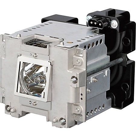 eReplacements Compatible Projector Lamp- VLT-XD8000LP-ER