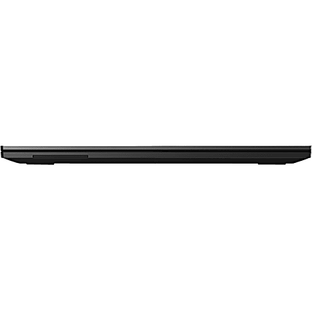 Lenovo ThinkPad L13 Yoga Gen 2 20VK002BUS 13.3 Touchscreen 2 Lenovo ThinkPad L13 Yoga Gen 2 20VK002BUS 13.3 Touchscreen 2