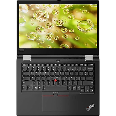 Lenovo ThinkPad L13 Yoga Gen 2 20VK002BUS 13.3 Touchscreen 2 Lenovo ThinkPad L13 Yoga Gen 2 20VK002BUS 13.3 Touchscreen 2