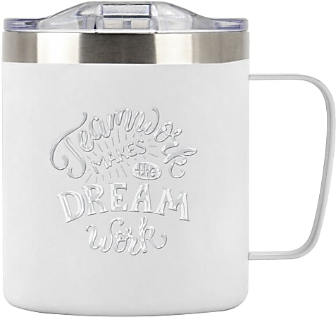 blue and white coffee cups nyc NYC Coffee Cup – cafeadvocate main image 0