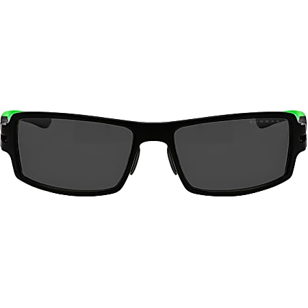 Lentes razer gunnar store