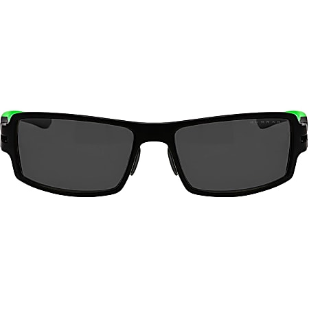 Gafas Gamer GUNNAR RPG Razer Edition