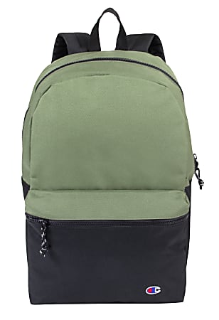 Forever champ ascend backpack discount