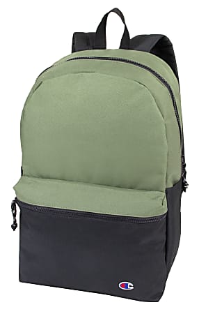 backpack ladies leather Abby Full-Grain Drawstring – Handcrafted in Ethiopia Deadpool Swiss Army Swissgear 13 Color:Smokey Grit/Oxford/Tan two outer pockets