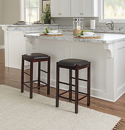 Kent bar new arrivals stools