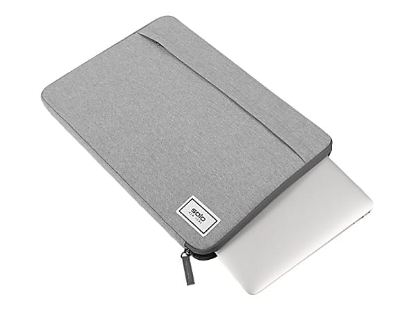 Office depot deals laptop sleeve