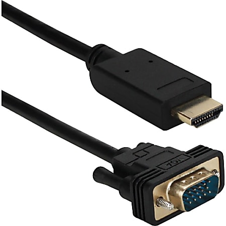 dvi cable