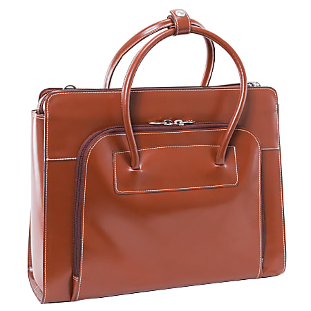Ladies briefcase laptop bag clearance