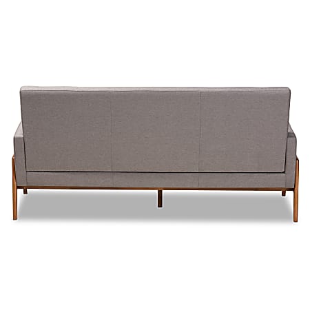 Office depot sofa new arrivals