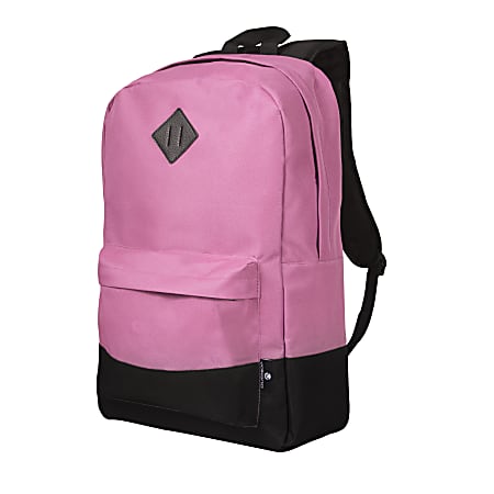Volkano daily grind best sale backpack