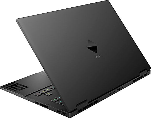 hp - 特価! HP Omen① 9750h 1660ti 144Hz office Amazon.com: HP OMEN 16.1