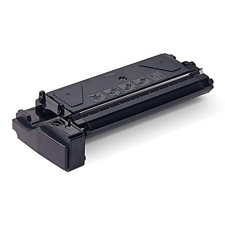 Xerox® 106R00584 Black Toner Cartridge