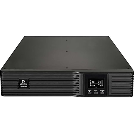 Vertiv Liebert PSI5-2200RT120 TAA UPS Replacement Internal