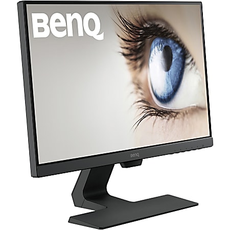 BenQ GW2283 22インチ モニター 本体 付属品あり 楽天市場】【BenQ公式店】BenQ ベンキュー GW2283 IPSアイケア