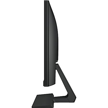 BenQ GW2283 22 Full HD 60 IPS LCD Monitor 169 Black 21.5