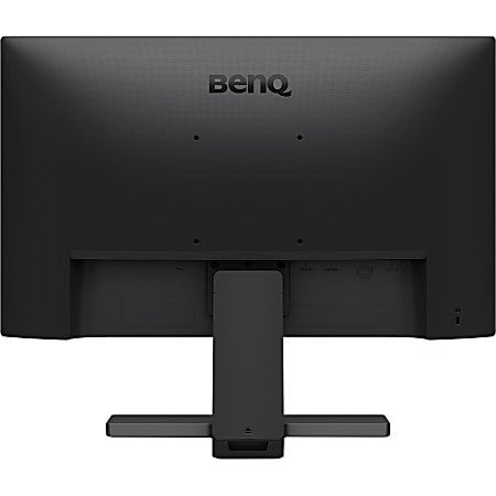 BenQ GW2283 22 Full HD 60 IPS LCD Monitor 169 Black 21.5 Viewable