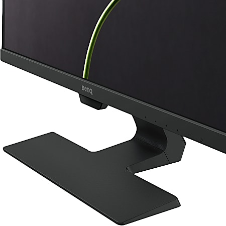 BenQ GW2283 22 Full HD 60 IPS LCD Monitor 169 Black 21.5